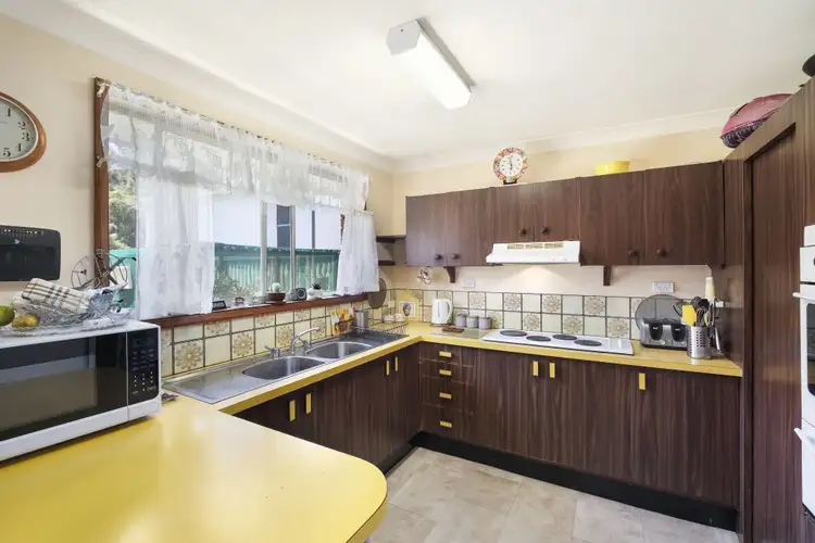Fourth view of Homely house listing, 19 Ilumba Avenue, Davistown NSW 2251