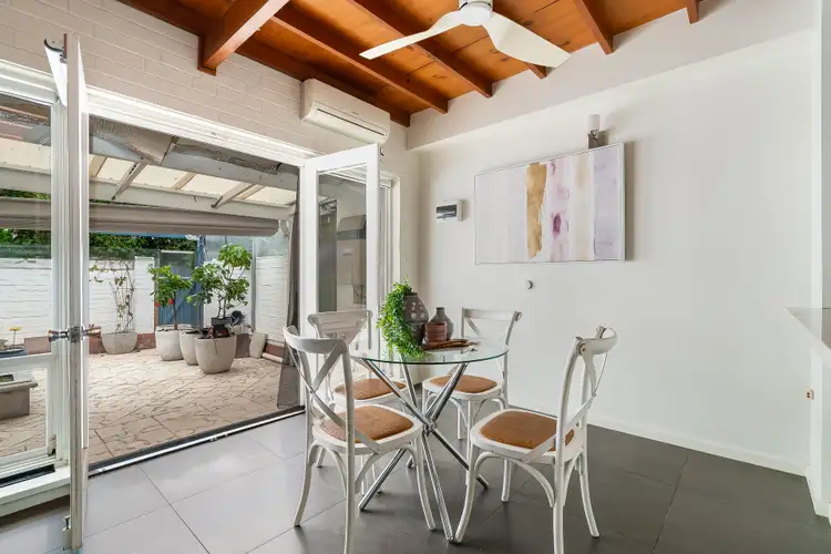 Fourth view of Homely house listing, 4/64 Bridge Street, Kensington SA 5068