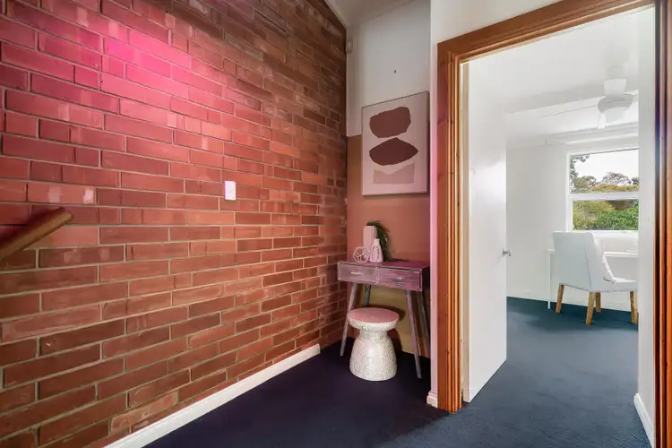 Fifth view of Homely house listing, 4/64 Bridge Street, Kensington SA 5068