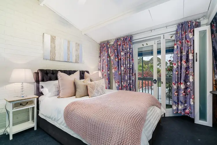 Sixth view of Homely house listing, 4/64 Bridge Street, Kensington SA 5068
