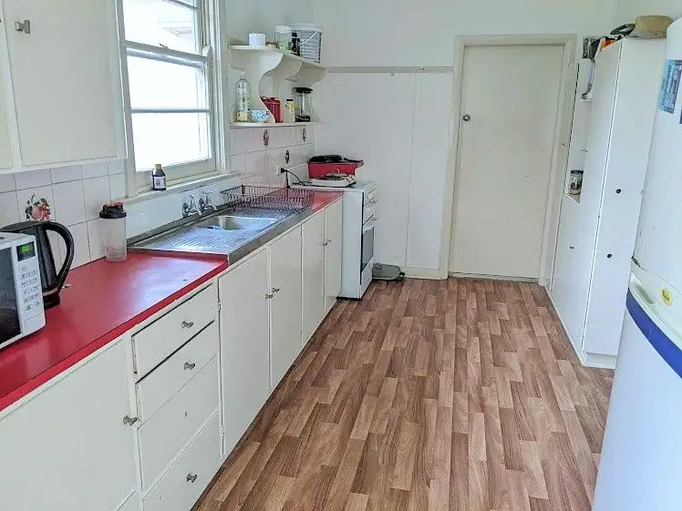 Second view of Homely house listing, 109 Hickory Street, Dorrigo NSW 2453