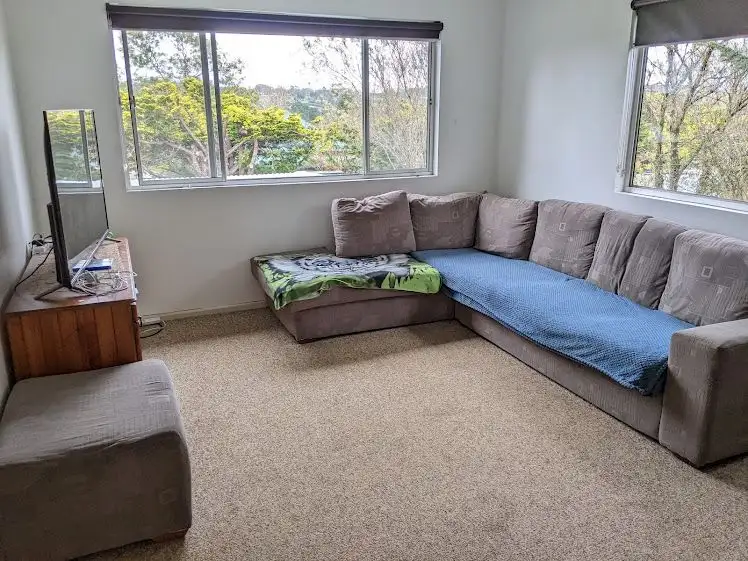 Fourth view of Homely house listing, 109 Hickory Street, Dorrigo NSW 2453