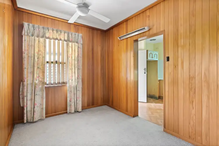 Fifth view of Homely house listing, 59 Marmion Avenue, Blair Athol SA 5084