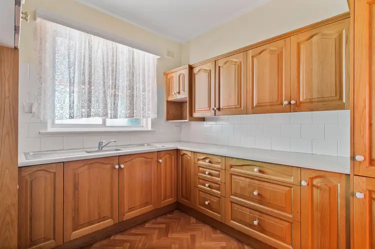 Sixth view of Homely house listing, 59 Marmion Avenue, Blair Athol SA 5084