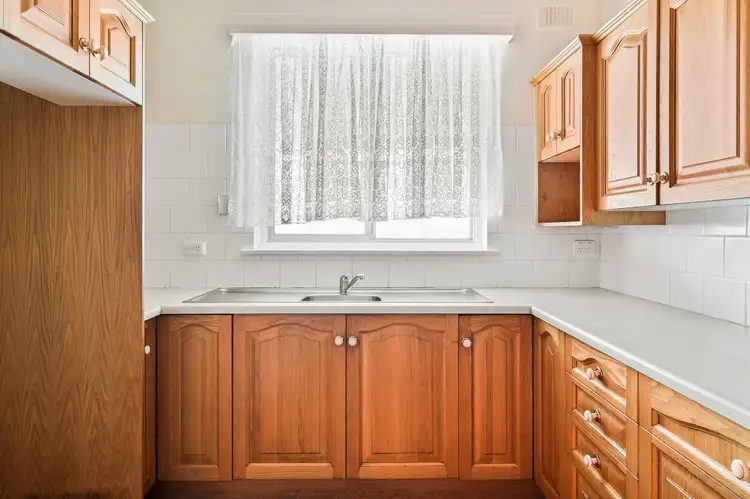 Seventh view of Homely house listing, 59 Marmion Avenue, Blair Athol SA 5084