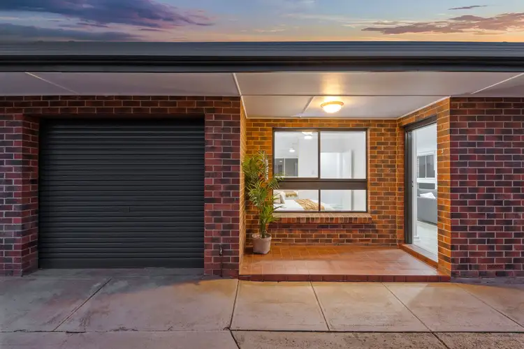 3/22 Chapel Street, Campbelltown SA 5074