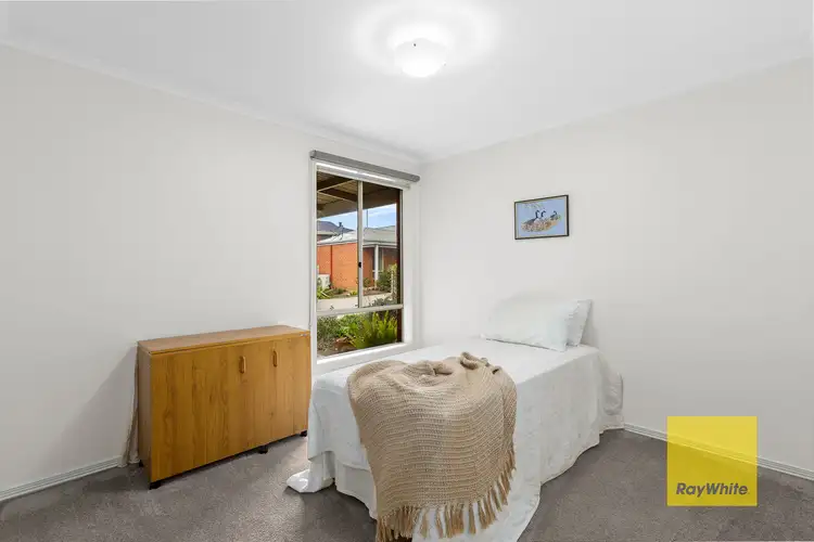 Sixth view of Homely unit listing, 3/46 Peter Street, Grovedale VIC 3216