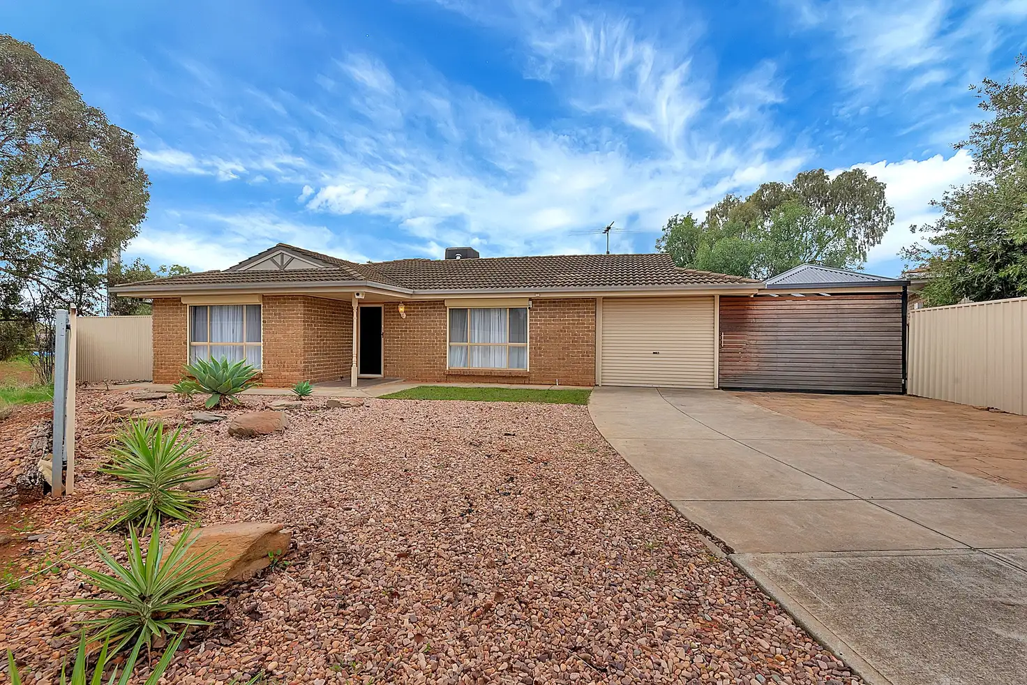 Main view of Homely house listing, 72 Balmoral Circuit, Blakeview SA 5114
