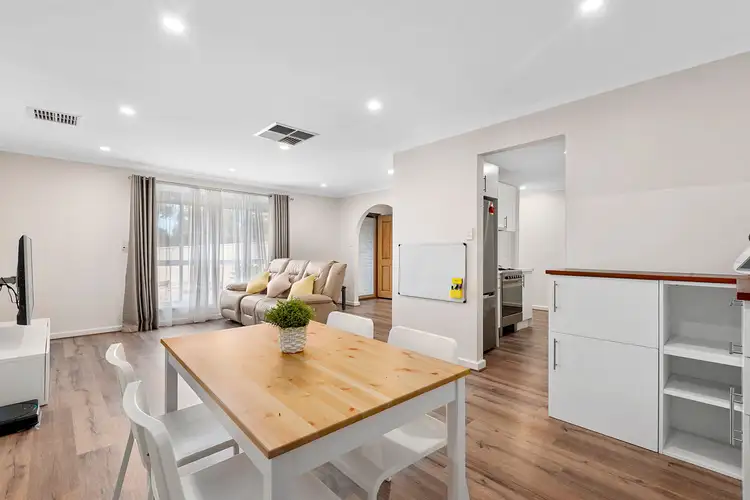 Third view of Homely house listing, 72 Balmoral Circuit, Blakeview SA 5114