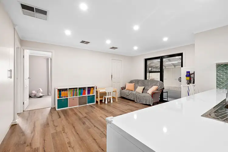 Sixth view of Homely house listing, 72 Balmoral Circuit, Blakeview SA 5114