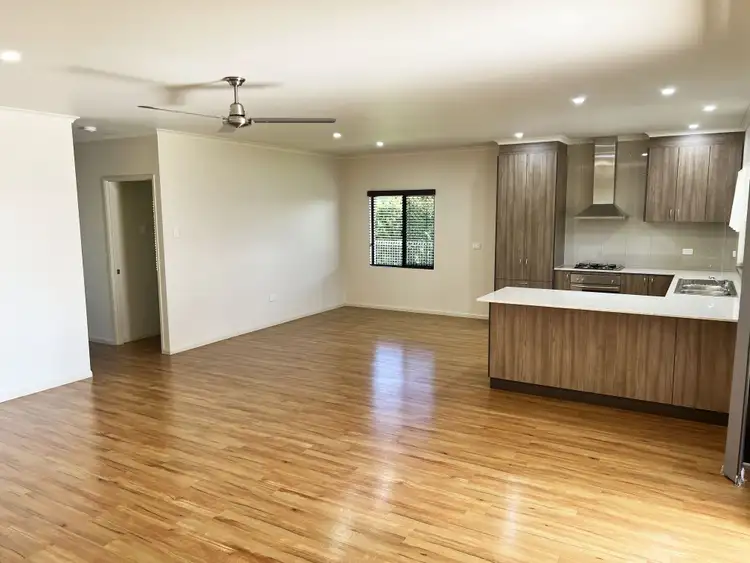 Third view of Homely house listing, 54 Dalziel Avenue, Atherton QLD 4883