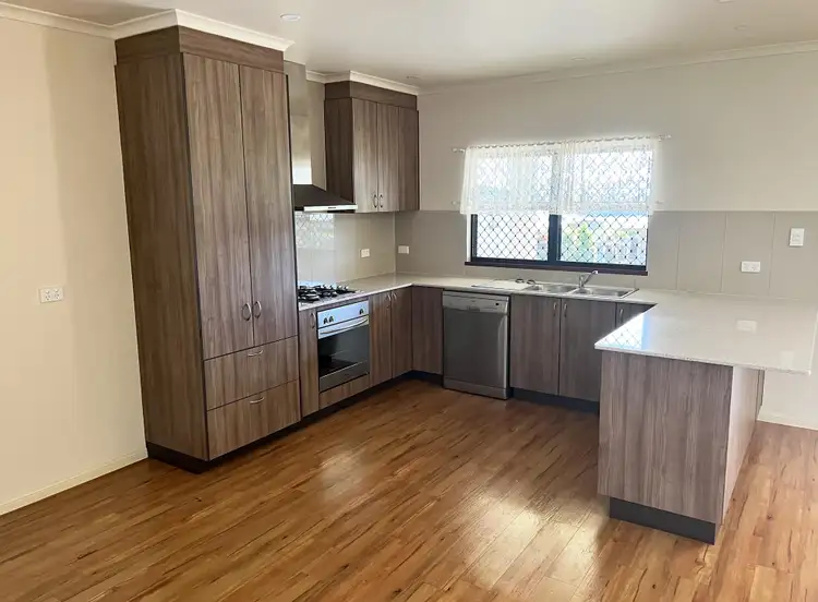 Fourth view of Homely house listing, 54 Dalziel Avenue, Atherton QLD 4883