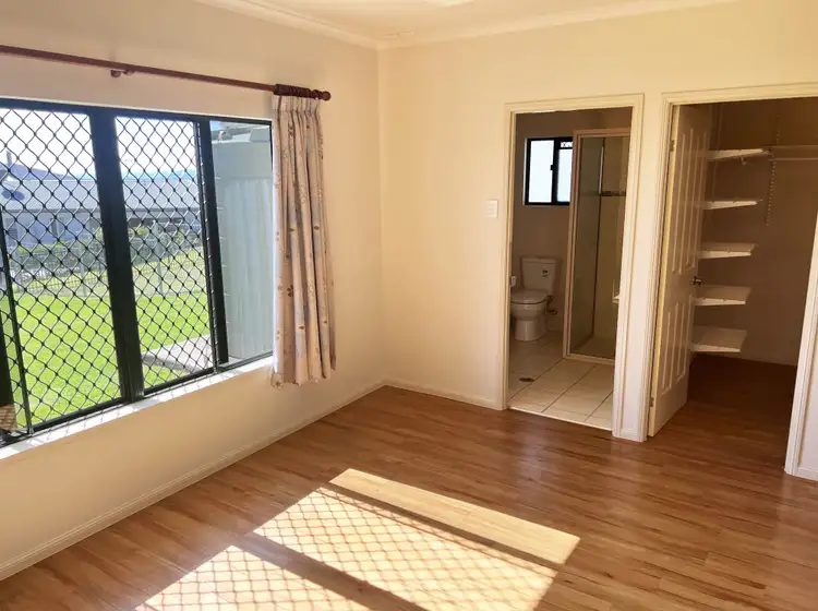 Sixth view of Homely house listing, 54 Dalziel Avenue, Atherton QLD 4883