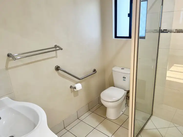 Seventh view of Homely house listing, 54 Dalziel Avenue, Atherton QLD 4883