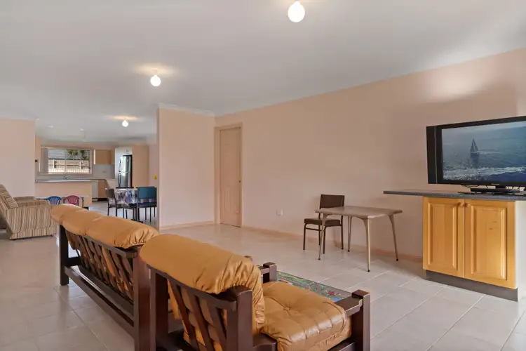 Fourth view of Homely house listing, 18 Hunter Street, Callala Bay NSW 2540
