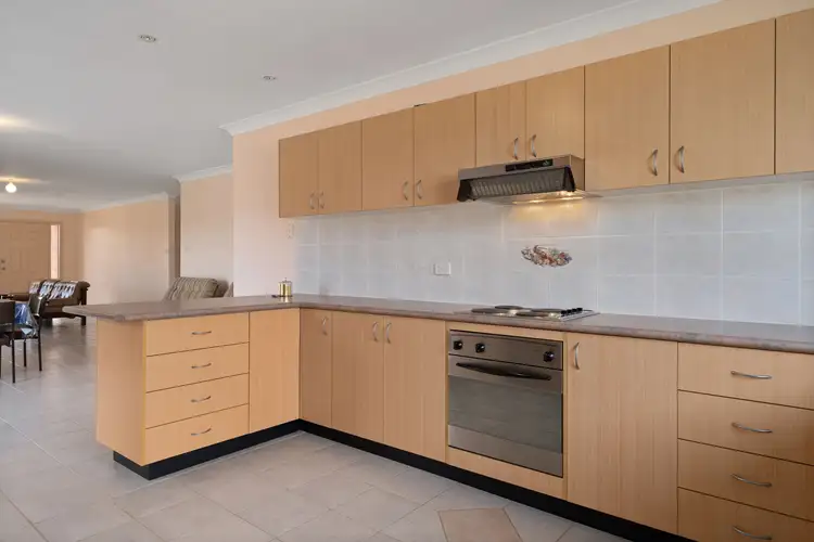 Fifth view of Homely house listing, 18 Hunter Street, Callala Bay NSW 2540