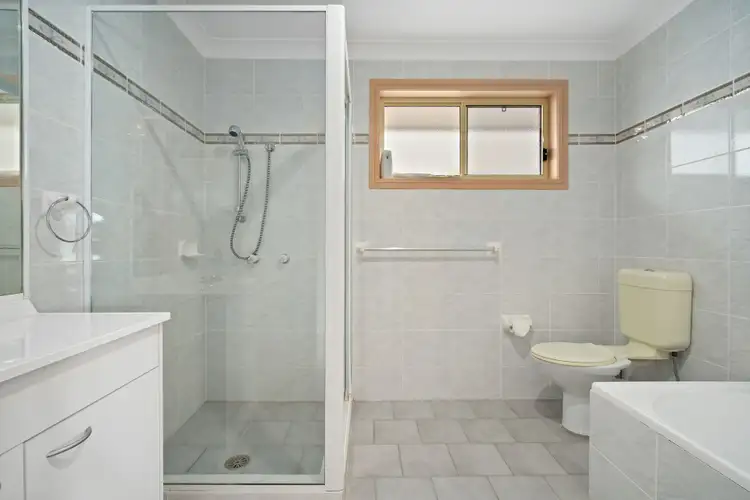 Sixth view of Homely house listing, 18 Hunter Street, Callala Bay NSW 2540