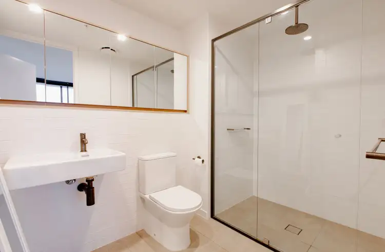 Sixth view of Homely apartment listing, 1907/17 Penny Place, Adelaide SA 5000