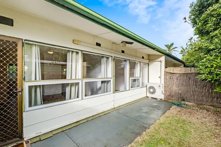 1/27 Lothian Avenue, Windsor Gardens SA 5087