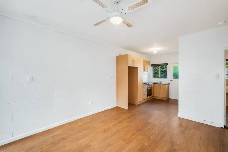 Second view of Homely unit listing, 1/27 Lothian Avenue, Windsor Gardens SA 5087