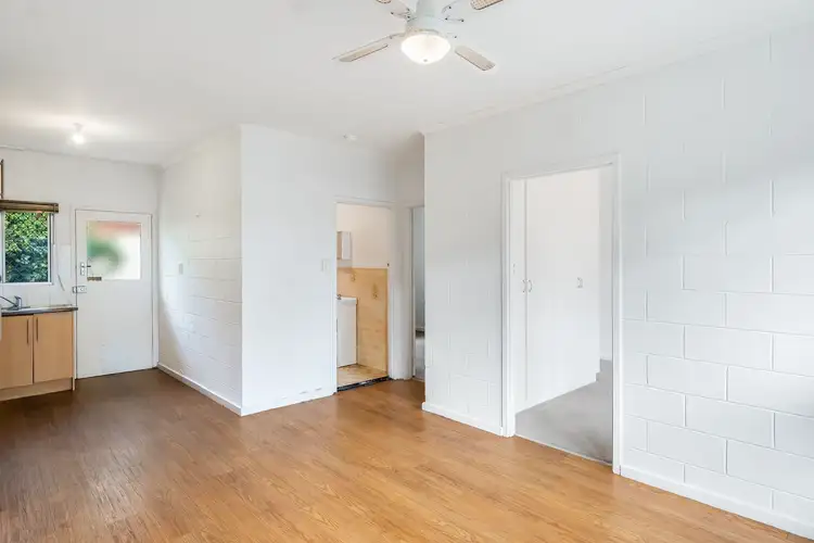 Fourth view of Homely unit listing, 1/27 Lothian Avenue, Windsor Gardens SA 5087