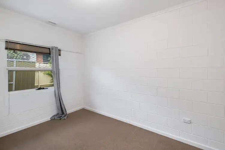 Sixth view of Homely unit listing, 1/27 Lothian Avenue, Windsor Gardens SA 5087