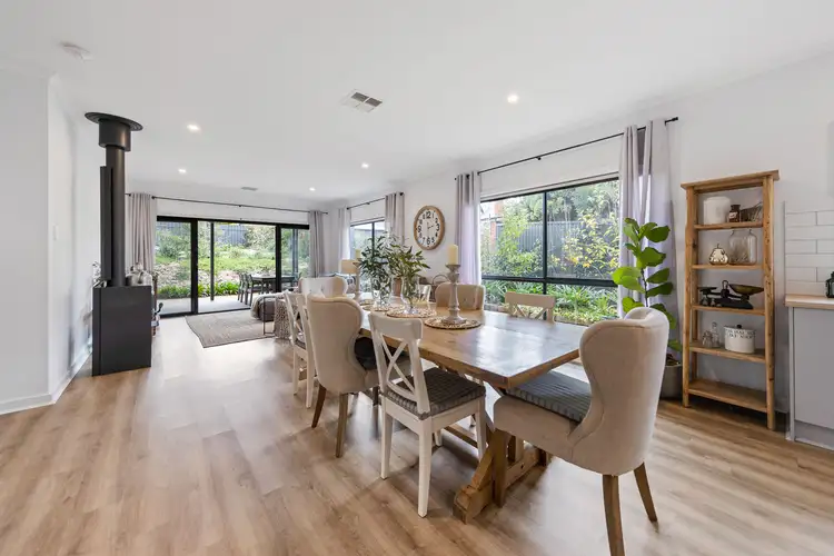 6b Archer Street, Clare SA 5453