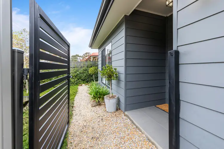 Third view of Homely house listing, 6b Archer Street, Clare SA 5453