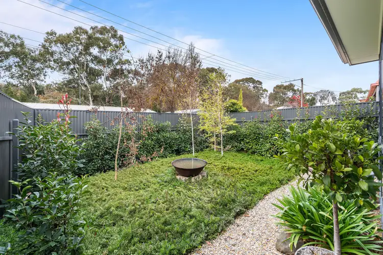 Fourth view of Homely house listing, 6b Archer Street, Clare SA 5453