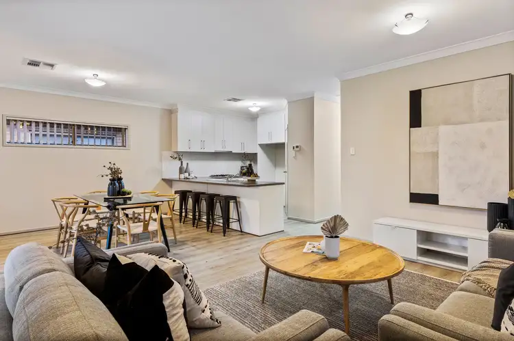 Third view of Homely house listing, 18 York Street, Northfield SA 5085