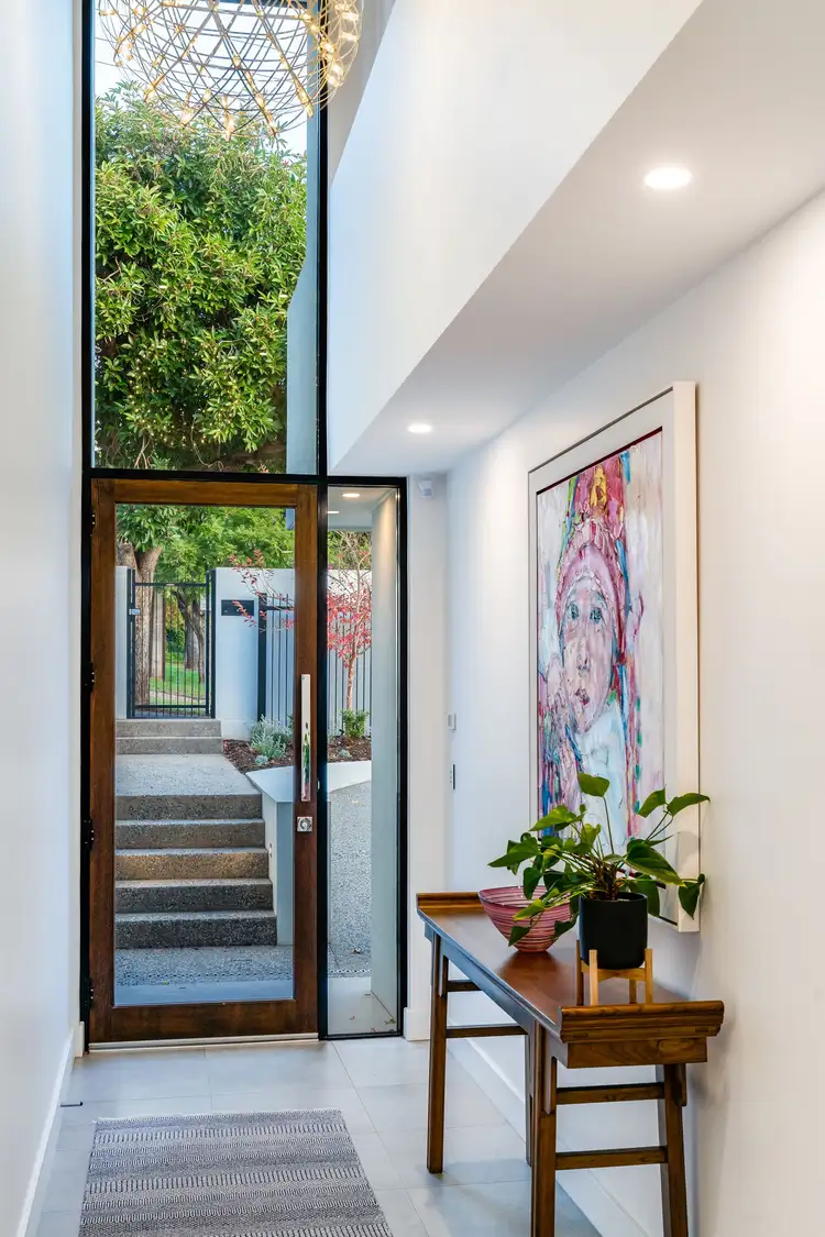 Fourth view of Homely house listing, 17 Craighill Road, St Georges SA 5064