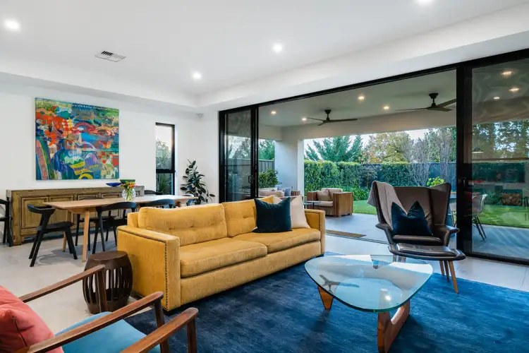 Fifth view of Homely house listing, 17 Craighill Road, St Georges SA 5064