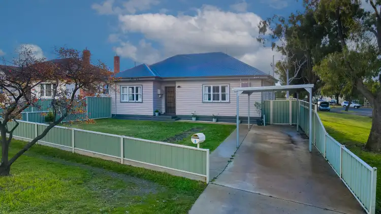9 Hollow Street, Golden Square VIC 3555