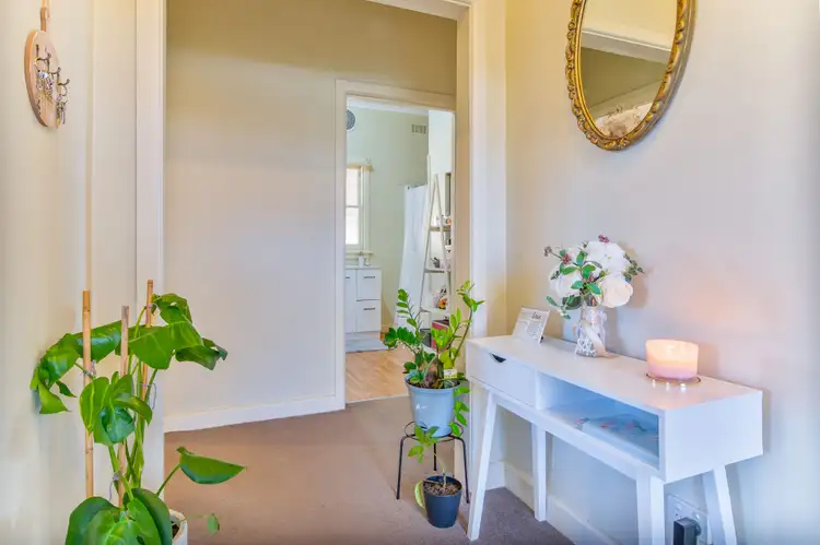 Third view of Homely house listing, 9 Hollow Street, Golden Square VIC 3555