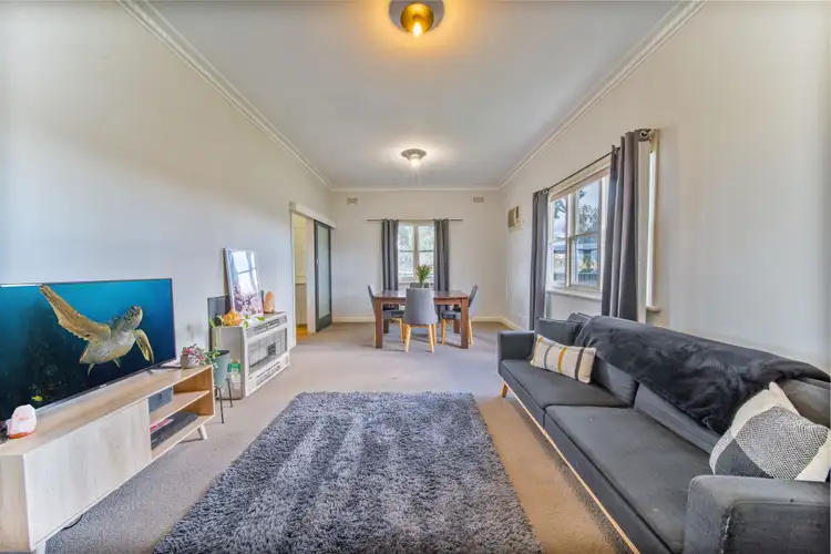 Fifth view of Homely house listing, 9 Hollow Street, Golden Square VIC 3555