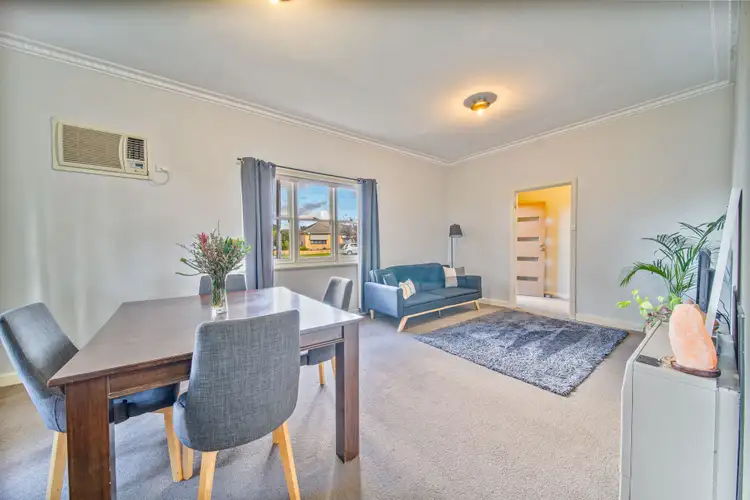 Sixth view of Homely house listing, 9 Hollow Street, Golden Square VIC 3555