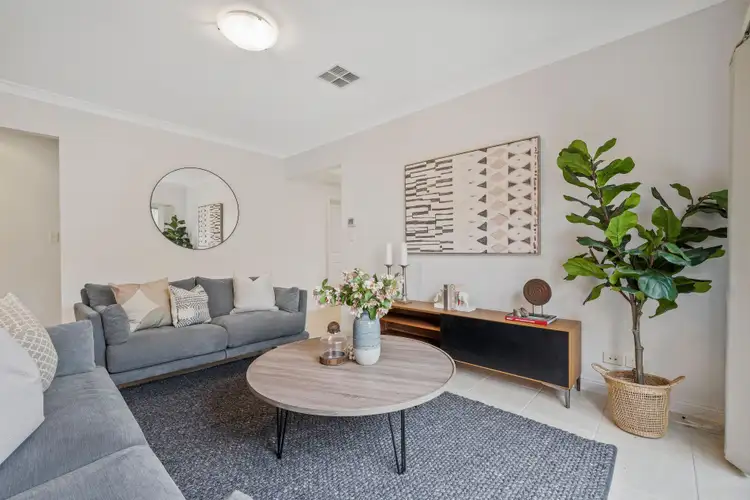 Sixth view of Homely house listing, 21B Dudley Avenue, Prospect SA 5082