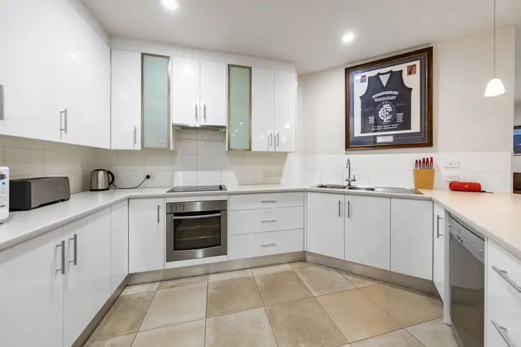 Fourth view of Homely house listing, 12 Edward Street, Clare SA 5453