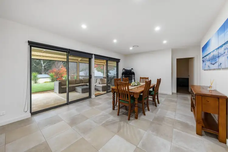 Sixth view of Homely house listing, 12 Edward Street, Clare SA 5453
