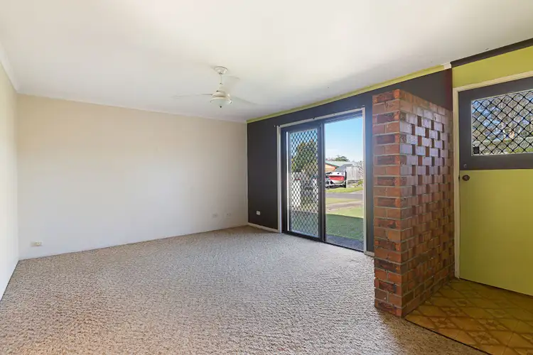 Fourth view of Homely house listing, 14 Churchill Street, Capalaba QLD 4157