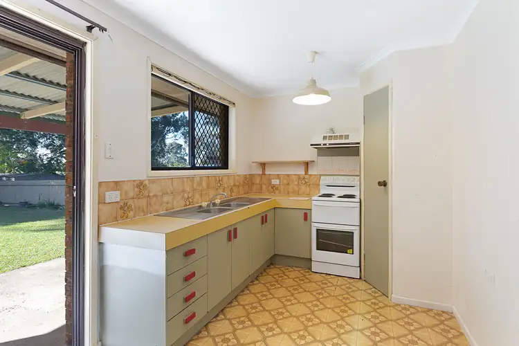 Fifth view of Homely house listing, 14 Churchill Street, Capalaba QLD 4157