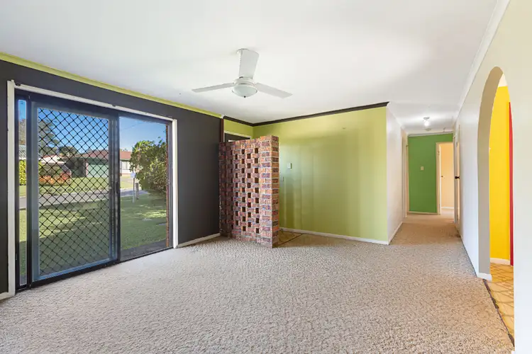 Sixth view of Homely house listing, 14 Churchill Street, Capalaba QLD 4157