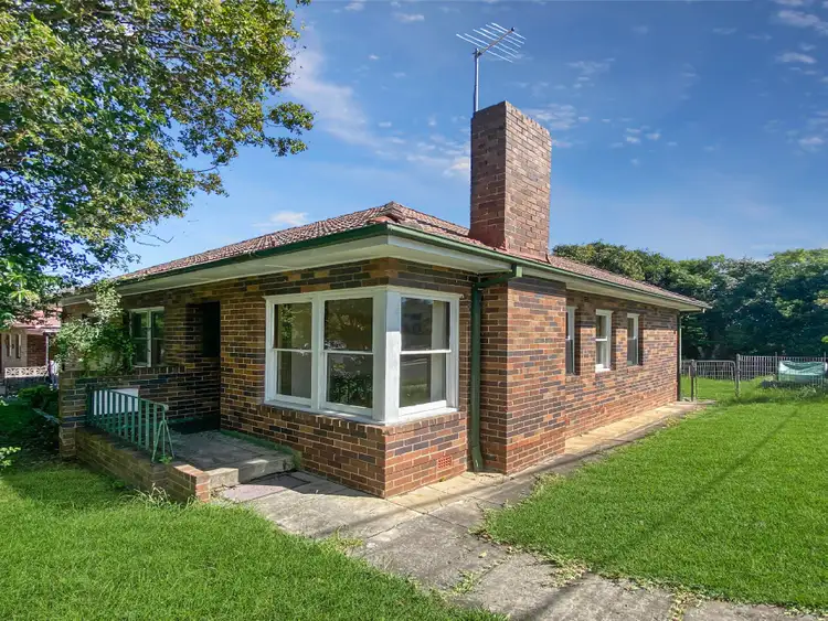 9 Iluka Street, Riverwood NSW 2210