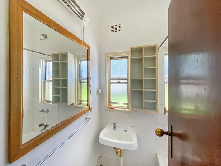 Sixth view of Homely house listing, 9 Iluka Street, Riverwood NSW 2210