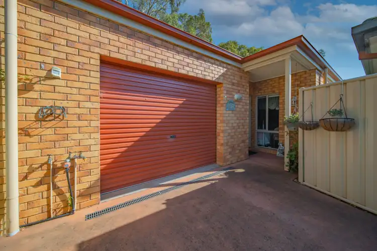 2/11 Laxdale Court, Kangaroo Flat VIC 3555