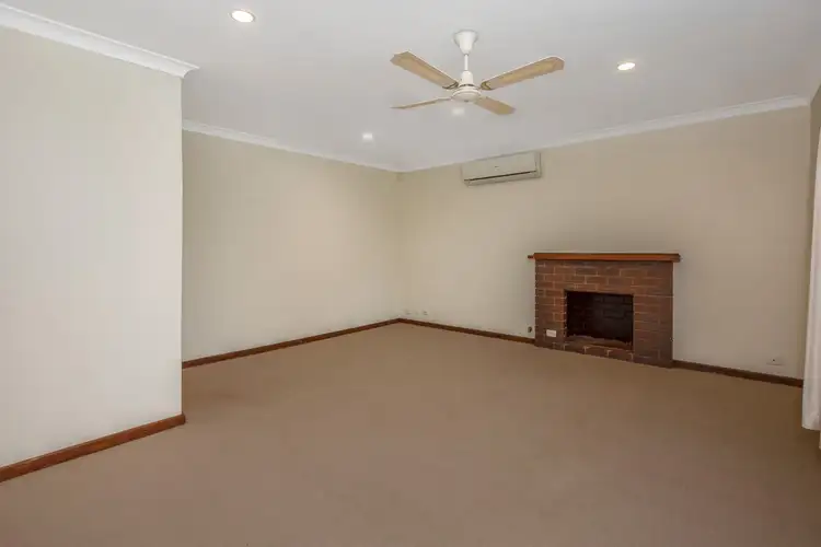 Third view of Homely house listing, 3 Hera Close, Cooloongup WA 6168