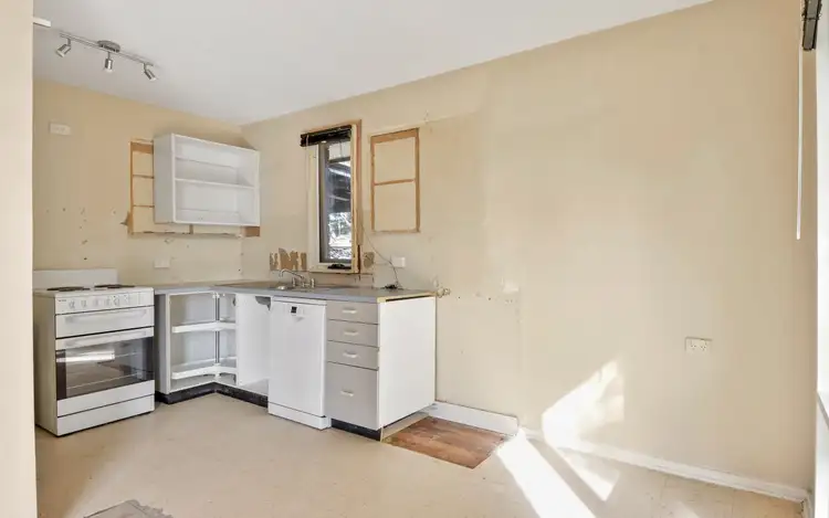 Fourth view of Homely house listing, 19 Rowley Place, Airds NSW 2560