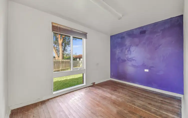 Seventh view of Homely house listing, 19 Rowley Place, Airds NSW 2560