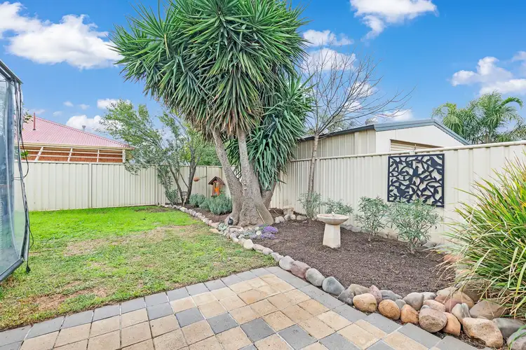 Sixth view of Homely house listing, 2 Federal Street, Echuca VIC 3564