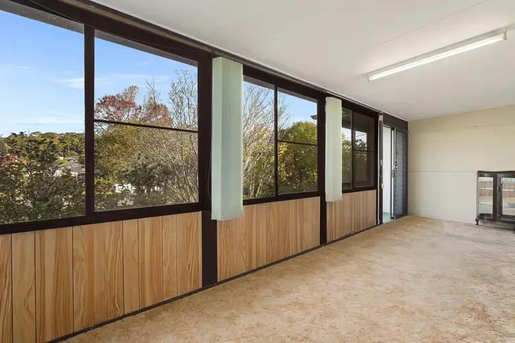 Second view of Homely house listing, 93 Patrick Crescent, Saratoga NSW 2251